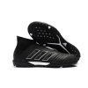 Adidas Predator Tango 18+ Turf - Zwart_1.jpg